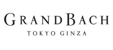 GrandBach TokyoGinza