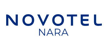 NOVOTEL NARA