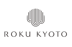 ROKU