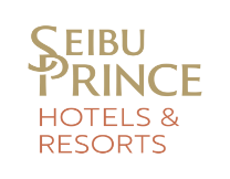 Seibu Prince Hotels & Resorts
